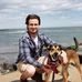 Tyler Overstreet - Facebook