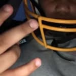 Tyler Overstreet - @overstreettyler5 - Instagram