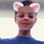 Tyler Overstreet - @tyler.overstreet.739 - Instagram