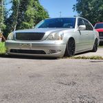 Tyler Overstreet - @starcityls - Instagram