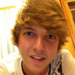 Tyler Overstreet - @overstreet99 - Instagram