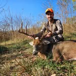 Tyler Overstreet - @overstreet.tyler - Instagram