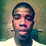 Tyler Overstreet - @ty_upnext - Instagram
