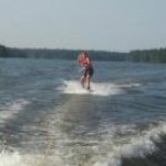 Tyler Overstreet - @t_layne17 - Instagram