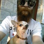 Tyler Overstreet - @itstyler_haaaan - Instagram