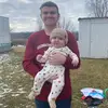 Tyler Overstreet - @tyleroverstreet - TikTok