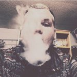 Tyler Overstreet. - @tyleroverstreet1 - Instagram