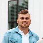 Tyler Overstreet - @t_layne1 - Instagram
