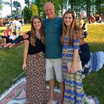 Tyler Overstreet - @tyleroverstreet32 - Instagram