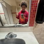Tyler overstreet - @tyleroverstreet23 - Instagram