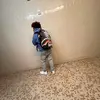 Tyler Overstreet - @tyler.overstreet2 - TikTok