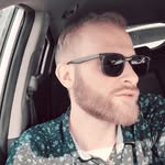 Tyler Overstreet - @tylerryanoverstreet - Instagram