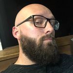 Tyler Overstreet - @tyleroverstreet14 - Instagram