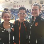 Tyler Overstreet - @supertyfly - Instagram