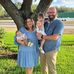 Tyler Overstreet - Facebook