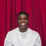 Tyler Overstreet - @tstreet4_ - Instagram