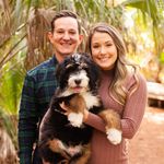 Tyler Overstreet - @tyleroverst - Instagram