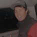 Tyler Overstreet - Facebook