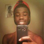 Tyler Overstreet - @iguapo - Instagram