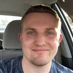 Tyler Overstreet - @toverstreet2015 - Instagram