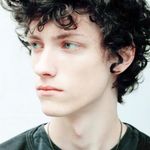 Tyler Overstreet - @tyleroverstreet2335 - Instagram