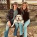 Tyler Overstreet - Facebook
