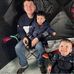 Tyler Overstreet - Facebook