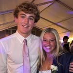 Tyler Overstreet - @tyler_overstreet10 - Instagram