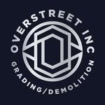 Tyler Overstreet - @overstreetinc - Instagram