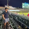 tyler_overstreet - @tyler_overstreet - TikTok