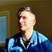 Tyler Overstreet - Facebook