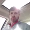Tyler Overstreet - @tyleroverstreet0 - TikTok