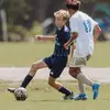 Tyler Overstreet - @tyleroverstreet10 - TikTok