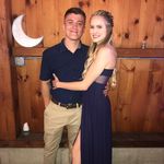 Tyler Overstreet - @tylerco12321 - Instagram