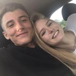 Tyler Overstreet - @overstreet515 - Instagram