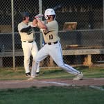 Tyler overstreet - @overstreet3663 - Instagram