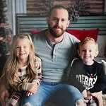 Tyler Overstreet - @tyler.overstreet1 - Instagram