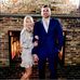 Tyler Overstreet - Facebook