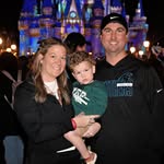Tyler Overstreet - @overstreetyler - Instagram