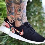 Tyler Overstreet - @livelongsteelo - Instagram