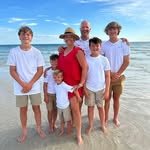 Tyler Overstreet - @overstreet141414 - Instagram