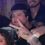 Tyler Overstreet - @tyleroverstreet - Instagram