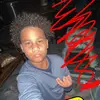 Tyler Overstreet - @tyler_2rawww7 - TikTok