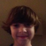 Tyler - @tyler.overstreet - Instagram