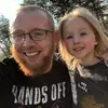 tyleroverstreet01 - @tyleroverstreet01 - TikTok