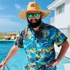 tyleroverstreet14 - @tyleroverstreet14 - TikTok