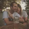 tyleroverstreet16 - @tyleroverstreet16 - TikTok