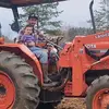 tyleroverstreet27 - @tyleroverstreet27 - TikTok
