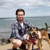 tyleroverstreet86 - @tyleroverstreet86 - TikTok