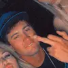 tyleroverstreet - @tyleroverstreet4 - TikTok